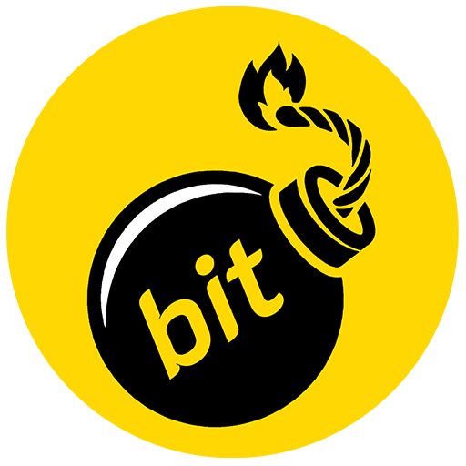 bitbomb