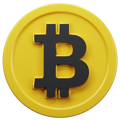 btc-icon