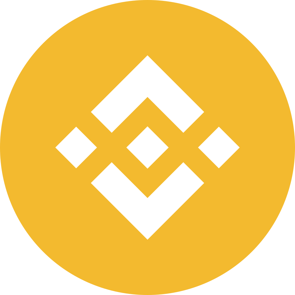 Binance-Coin-BNB-icon