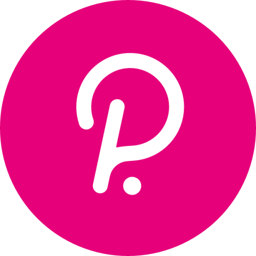 Polkadot-Crypto-Logo-PNG-File