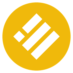 binance-usd-busd-logo-A436FCF6B6-seeklogo.com