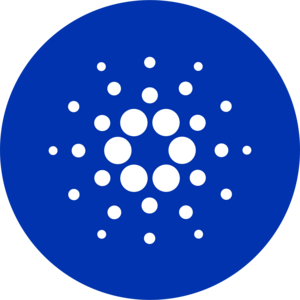 cardano-ada-logo-4B6BADDB43-seeklogo.com