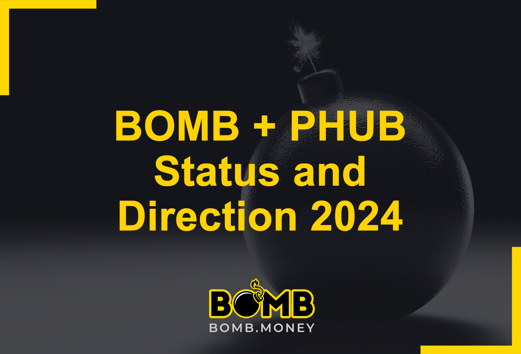 bomb-phub-2024